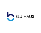 /public/logoimage/1512757929blu haus inc3.png